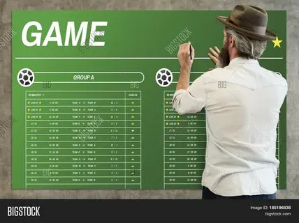 stake gaming 