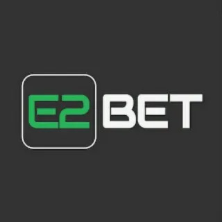 stake loja 