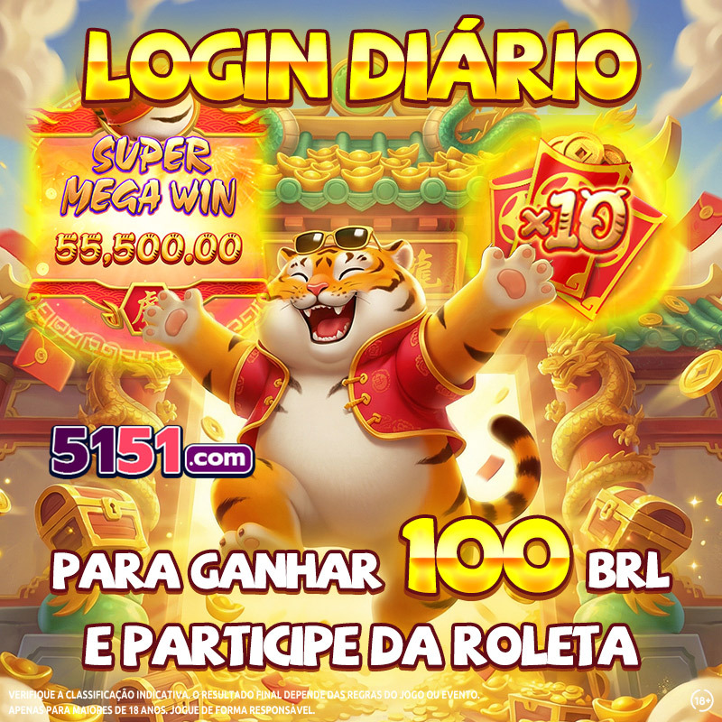 stake na aposta 