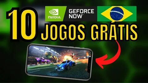 stake plinko demo account 