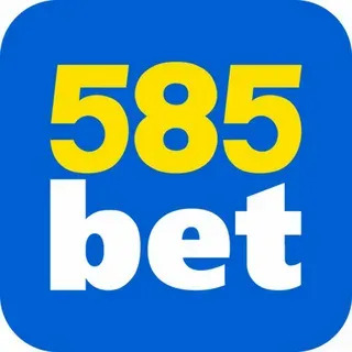 stake ufc paris 