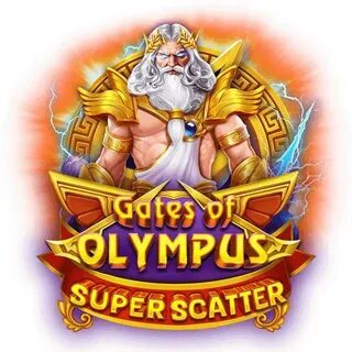 starlight princess info 