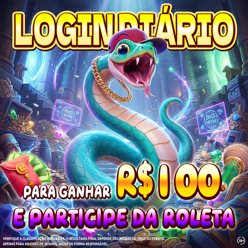 sugar rush 1000 meter 