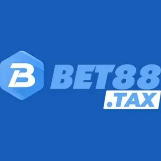 sugar rush 1000 pragmatic play demo 