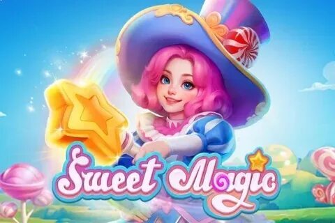 sugar rush extra sweet 