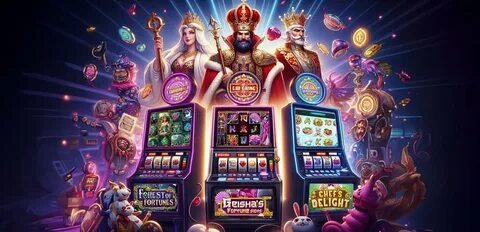 sugar rush jogar 
