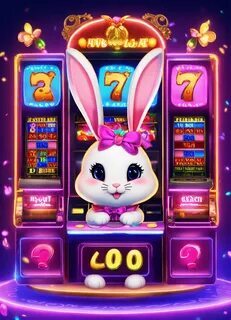sugar rush netflix 