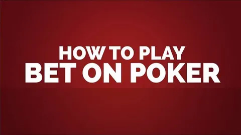 sugar rush paga mesmo 