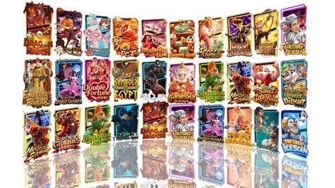 super big win casino 