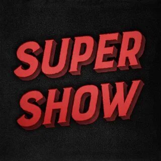 super estrela bet 