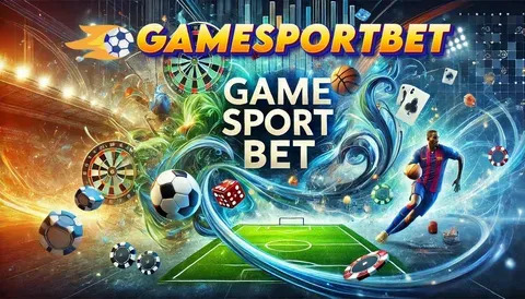 super placar bet365 