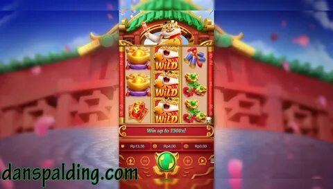 sweet bonanza candyland stats 