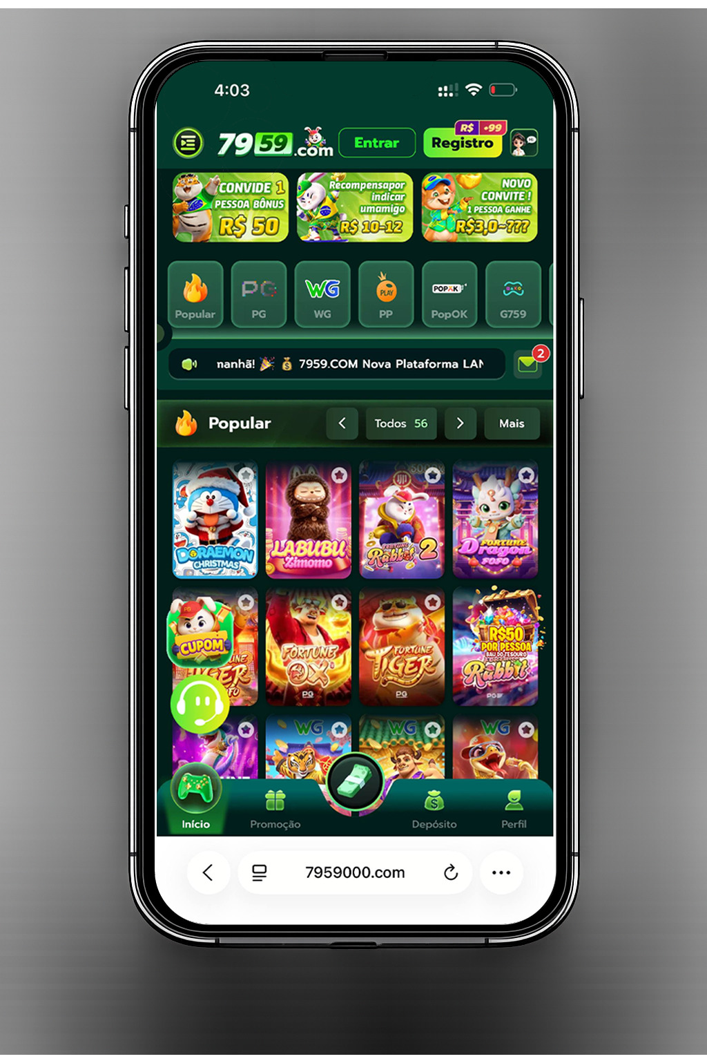 sweet bonanza gratis 