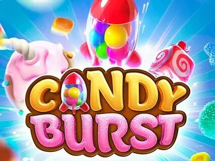 sweet bonanza win app 