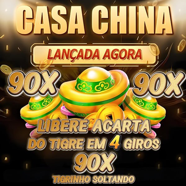 são joaquim sc 