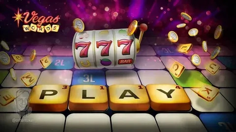 t111 cassino 