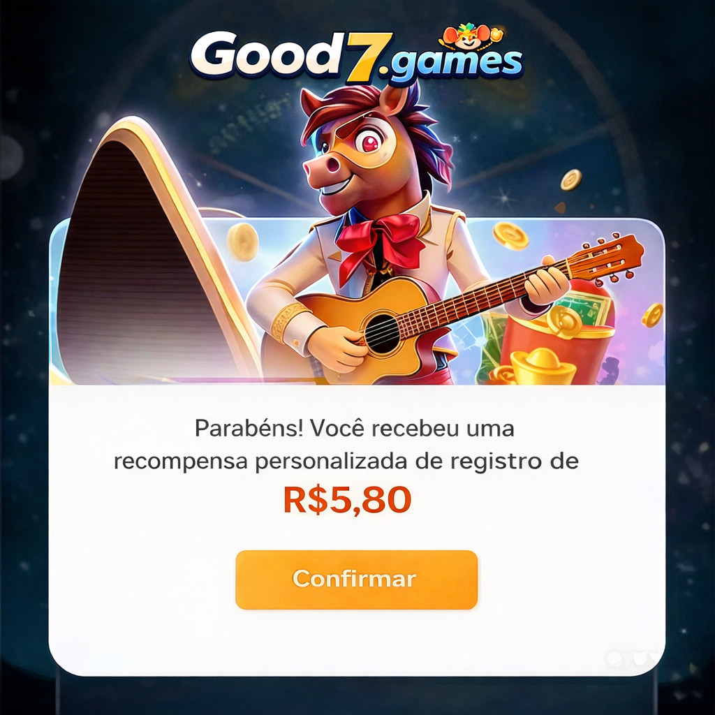 tabela de pagamento fortune tiger 
