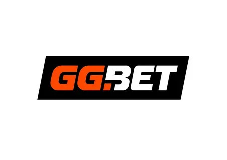 talismã bet app 