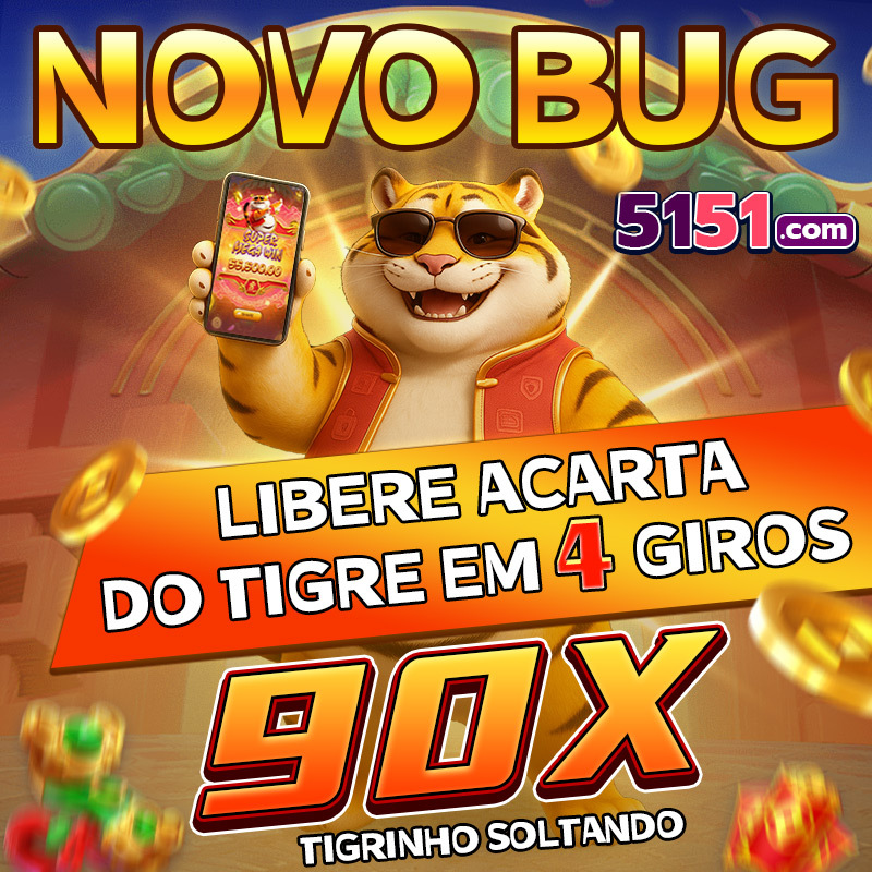 tatuagem de cassino 