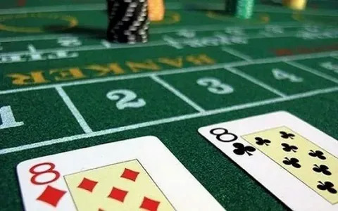 telegram apostas esportivas 