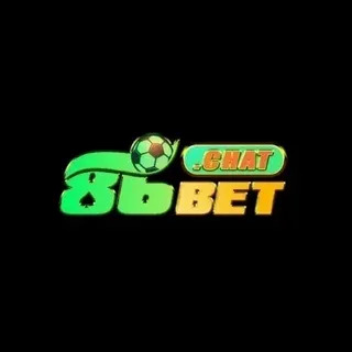 tem como jogar fortune tiger de graça 
