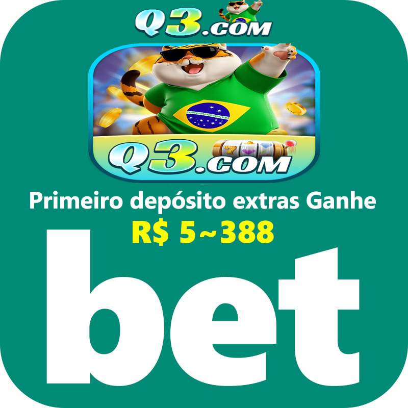 tenis arpoador soft osklen 