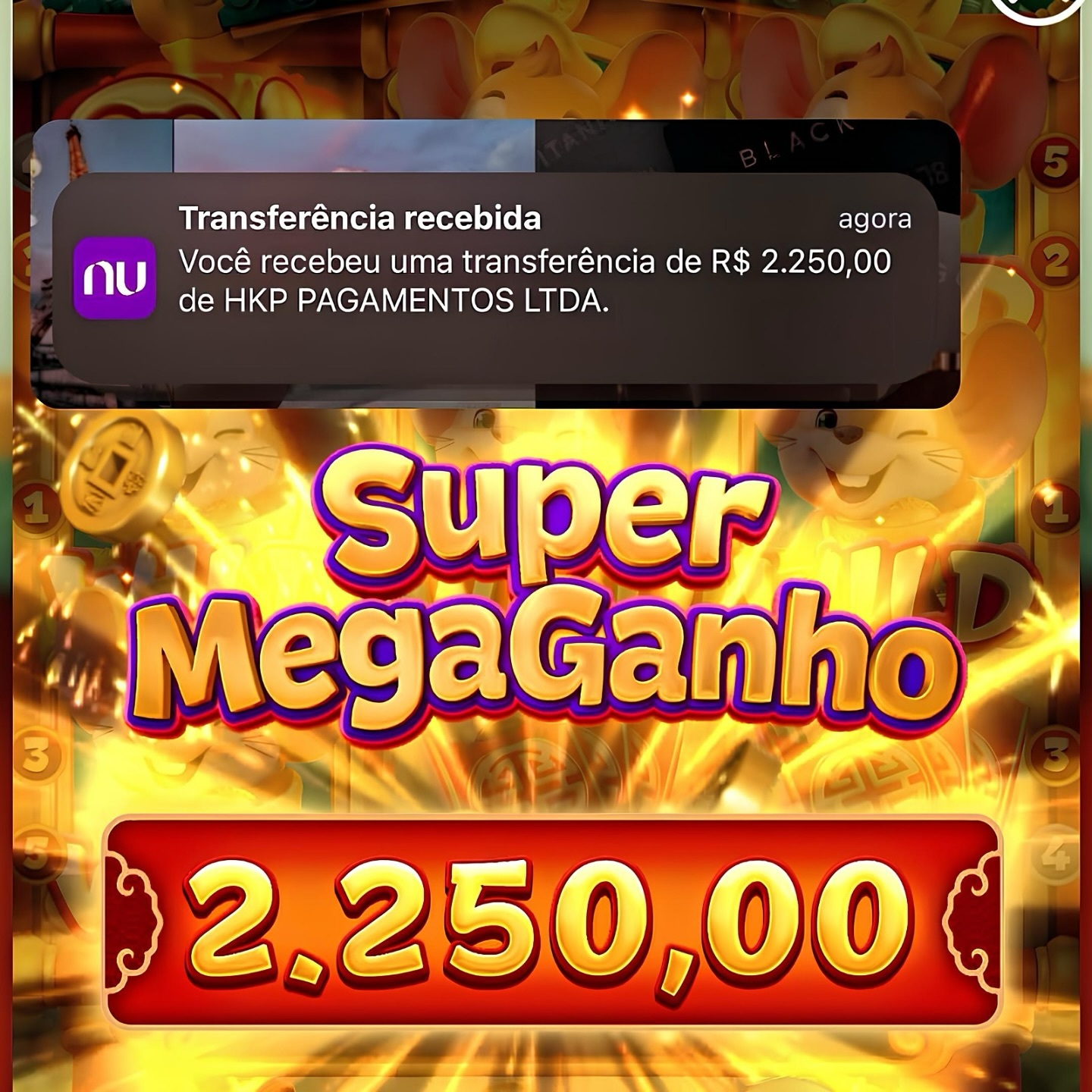 termos e condições betano 