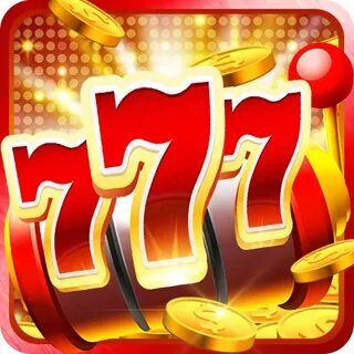 tipminer aviator sortenabet 