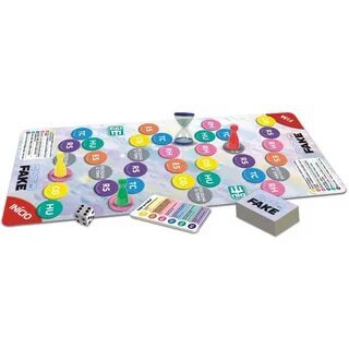 tipos de slots 