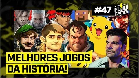 torneo betano 2025 