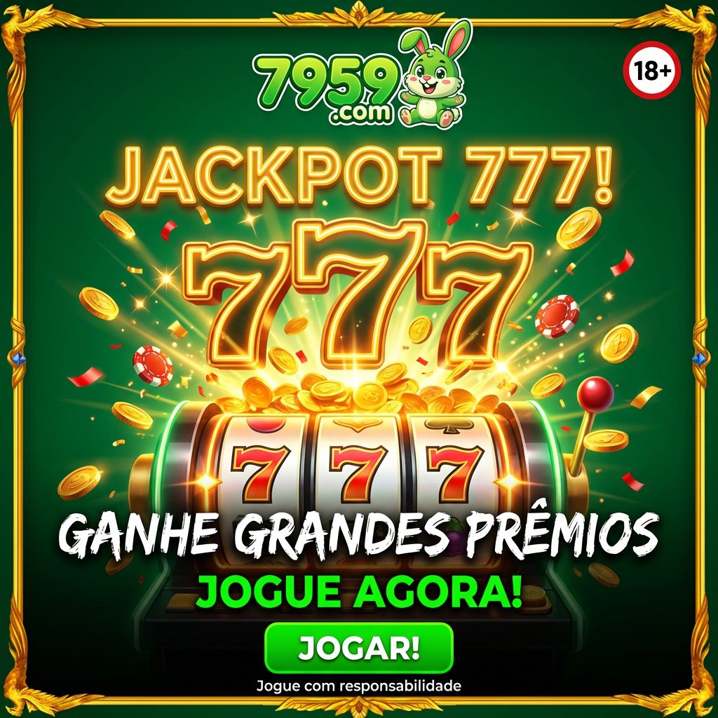 truque jogo do tigrinho 