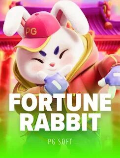turmalina paraiba 