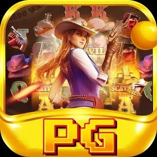 türkçe lightning roulette 
