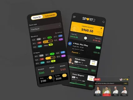 um bet app 
