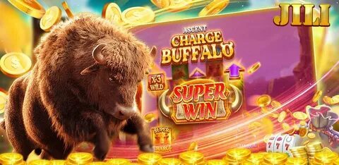 uniforme botafogo parimatch 