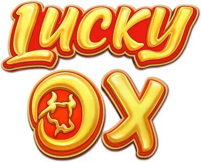 vale 10 pontos no blackjack 