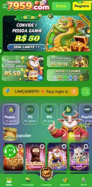 valor máximo que a bet365 paga 