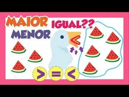 vamos bet game 