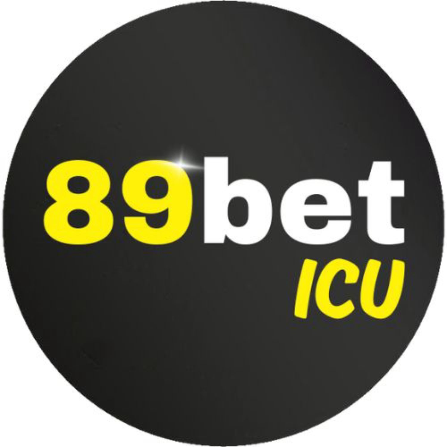vbet jetx 