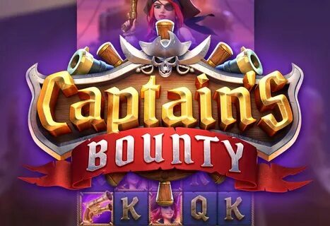 vbet poker 