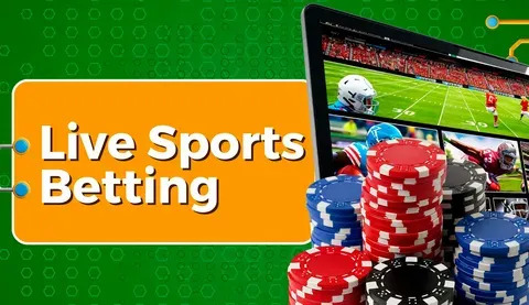 vegas slots app 