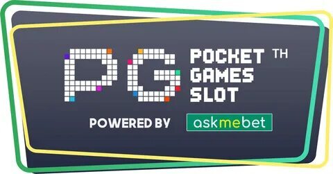 verdade ou desafio jogo roleta 