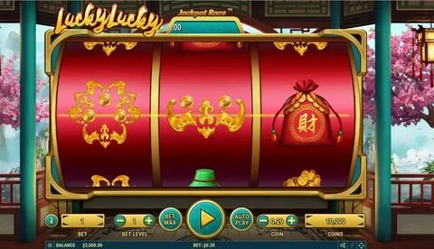 video slots dragon hatch 2 