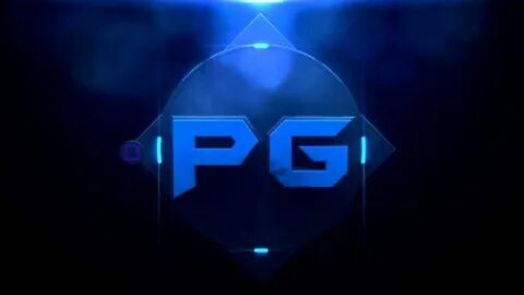 vila nova x chapecoense 