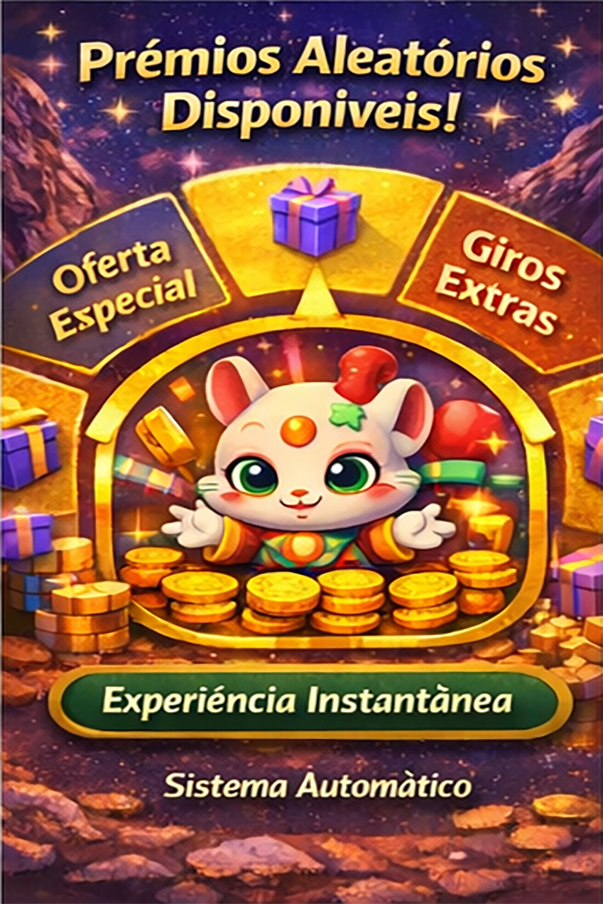 vinte e um roblox 