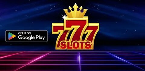 viola 777 bet 