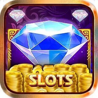 vitoria slots 