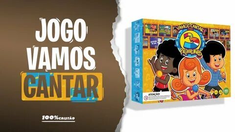 viva sorte bet 