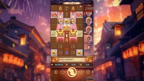 way bet app 
