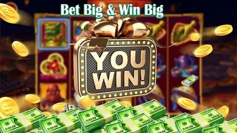 win.com bet 